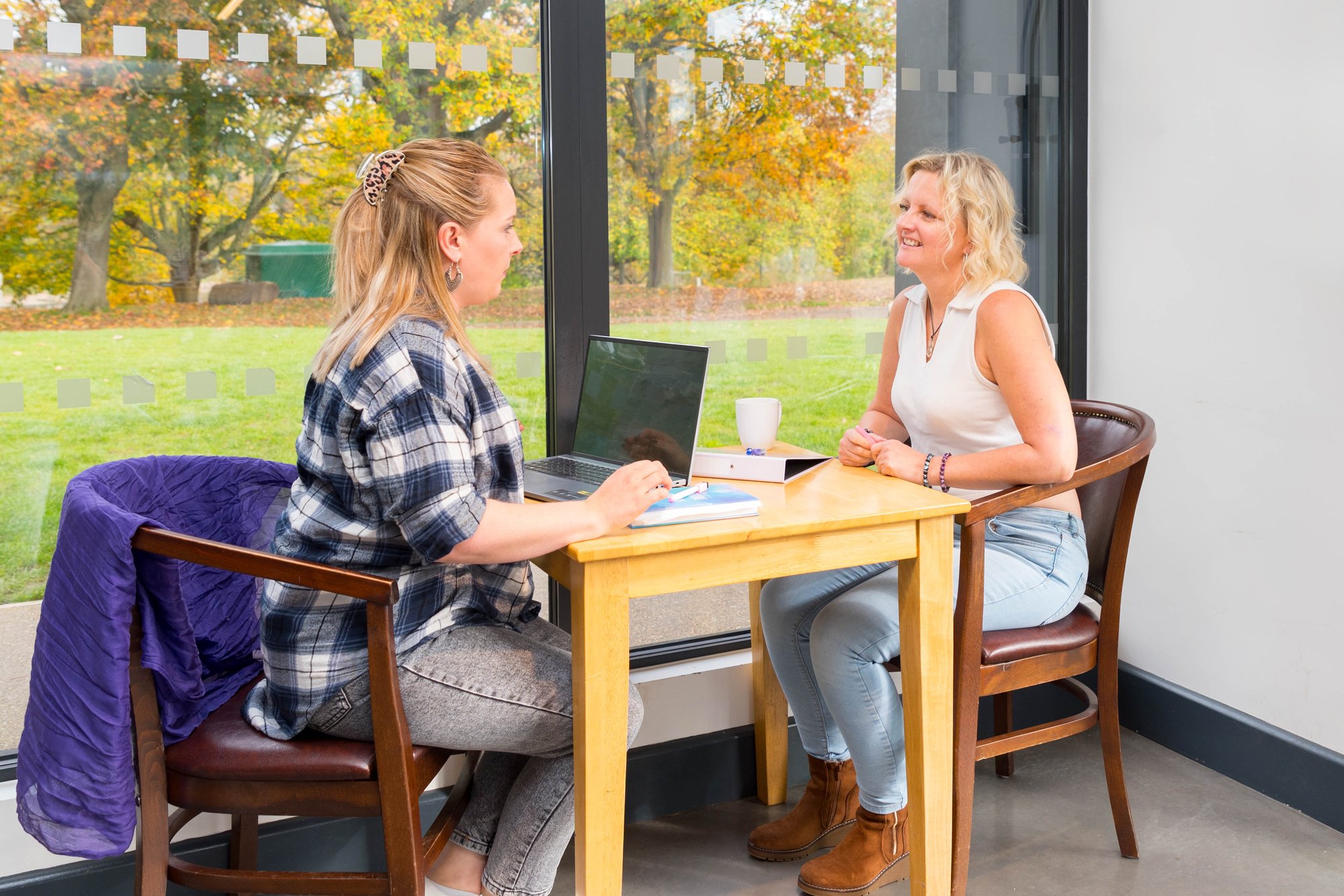 Jaz & Jude-22 Jaz & Jude-22