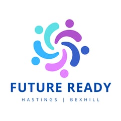 Future Ready Hastings and Bexhill