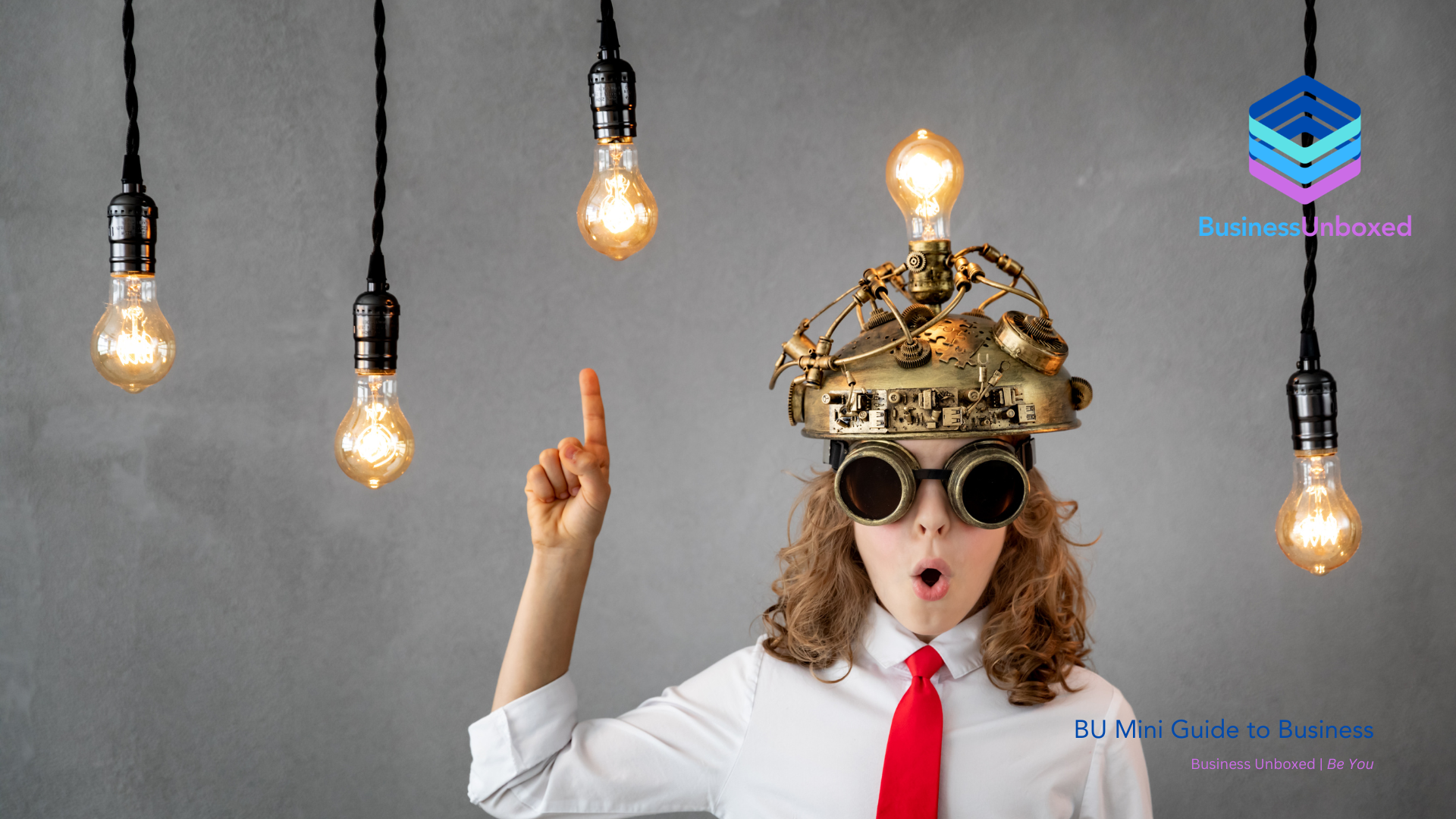 Is your business idea a winner front page Is your business idea a winner front page